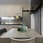 Appartamento Il Piccolo Etrusco Arezzo